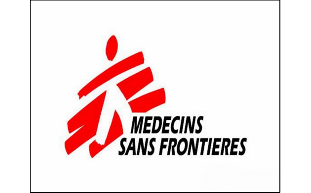 MSF-Haïti : « Le système de santé du pays, miné par la crise politique et économique actuelle, est à nouveau au bord de l’effondrement »